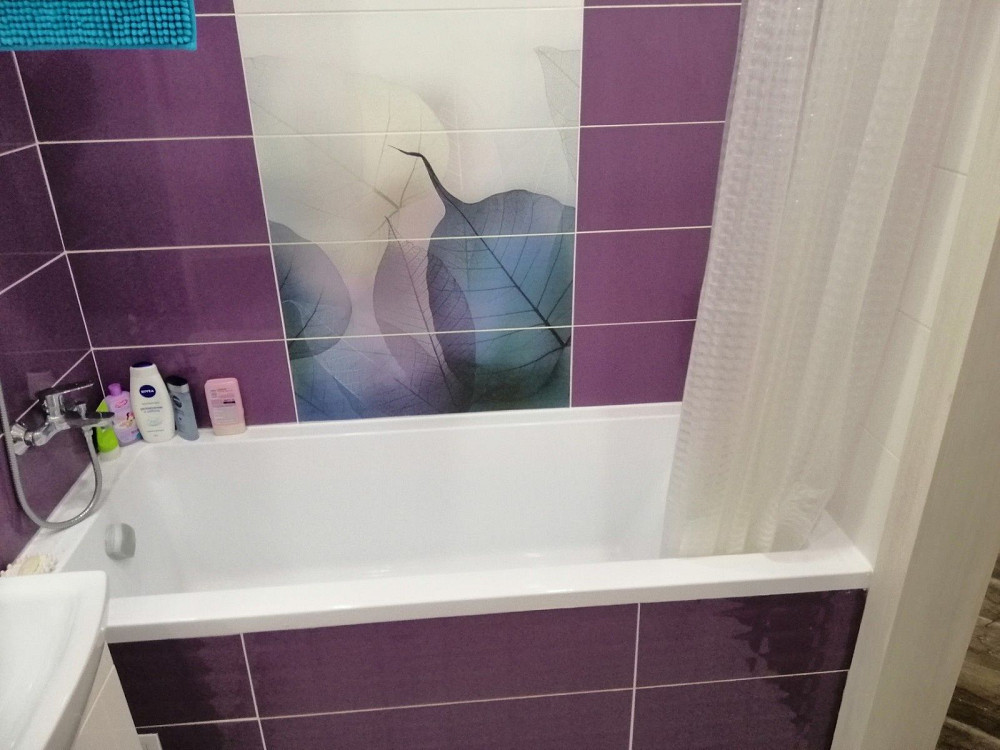 Оренда однокімнатної квартири ЖК Львівський Власник Петропавлівська Борщагівка - зображення 6