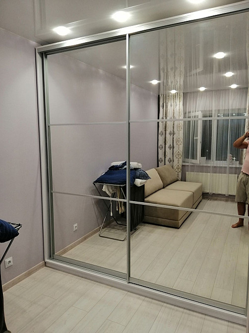 Оренда однокімнатної квартири ЖК Львівський Власник Петропавлівська Борщагівка - зображення 2