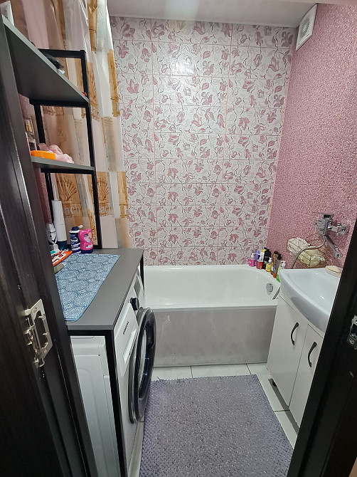 Сдам 3х квартиру на 4мкр. Металлургов 10э. Автономка Кам`янське (Запорізька обл.) - зображення 2