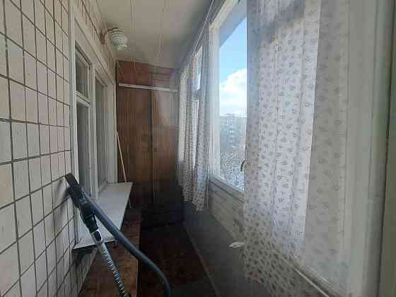 Оренда 2к. квартири бульвар Шамо 13 Киев