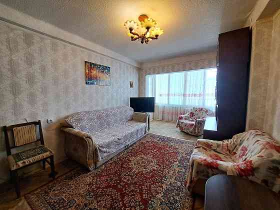 Оренда 2к. квартири бульвар Шамо 13 Киев