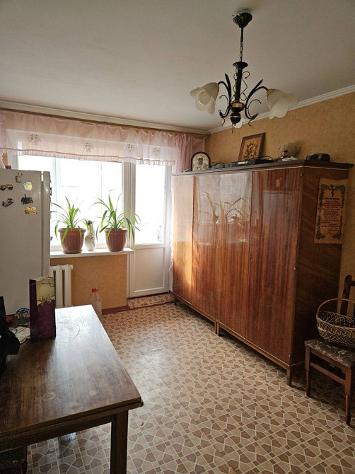 Оренда 2-х кім квартири 2/5 вул Південна Николаев - изображение 7