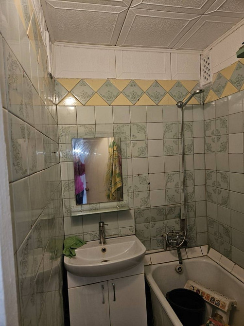 Оренда 2-х кім квартири 2/5 вул Південна Николаев - изображение 5