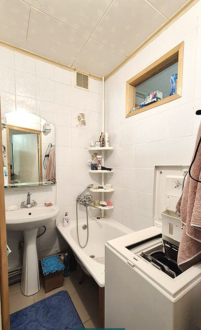 ЗДАМ в оренду 2-кімнатну квартиру в центрі міста Самар (Новомосковськ) Вольное - изображение 7