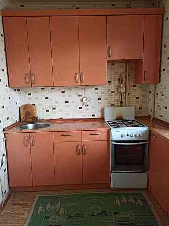 1 кімн. квартира вул. Ак.Кіприанова 2 метро 10 хвилин Киев