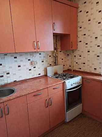 1 кімн. квартира вул. Ак.Кіприанова 2 метро 10 хвилин Киев