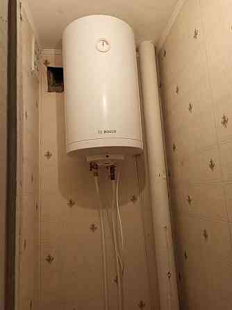 1 кімн. квартира вул. Ак.Кіприанова 2 метро 10 хвилин Киев