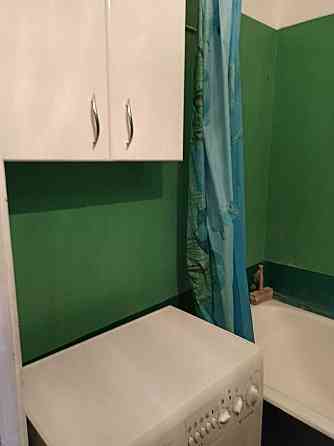 1 кімн. квартира вул. Ак.Кіприанова 2 метро 10 хвилин Киев