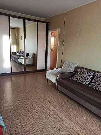 1 кімн. квартира вул. Ак.Кіприанова 2 метро 10 хвилин Киев