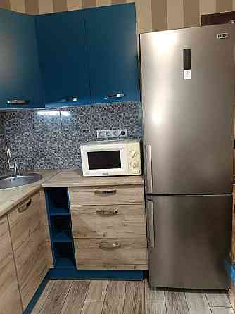 Вільна! Оренда однокімнатної у комплексі бізнес класу ЖК Версаль парк! Ирпень