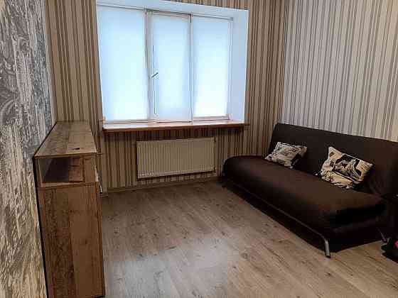 Вільна! Оренда однокімнатної у комплексі бізнес класу ЖК Версаль парк! Ирпень