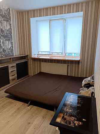 Вільна! Оренда однокімнатної у комплексі бізнес класу ЖК Версаль парк! Ирпень