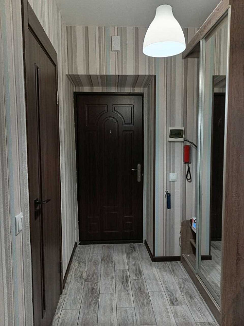 Вільна! Оренда однокімнатної у комплексі бізнес класу ЖК Версаль парк! Ірпінь - зображення 7