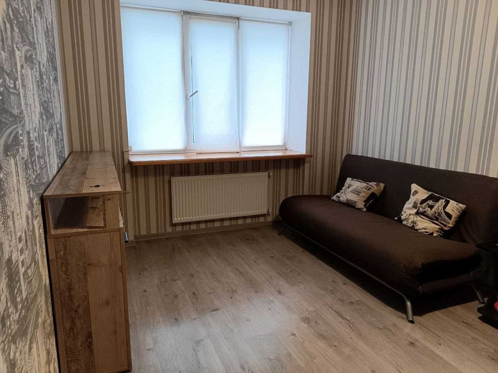 Вільна! Оренда однокімнатної у комплексі бізнес класу ЖК Версаль парк! Ірпінь - зображення 3