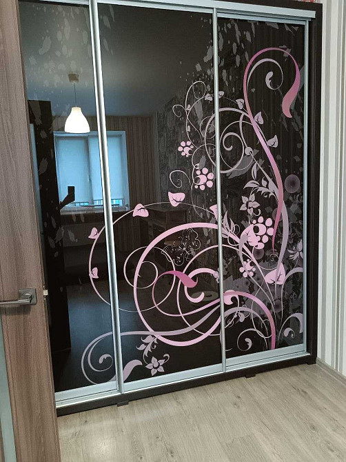 Вільна! Оренда однокімнатної у комплексі бізнес класу ЖК Версаль парк! Ірпінь - зображення 4