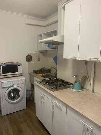 Сдам 1-ком квартиру на Слобожанском пр., ост. "Прозорий офiс" Дніпро