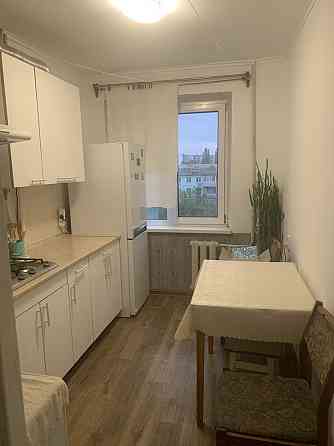 Сдам 1-ком квартиру на Слобожанском пр., ост. "Прозорий офiс" Дніпро