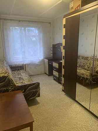 Сдам 1-ком квартиру на Слобожанском пр., ост. "Прозорий офiс" Дніпро