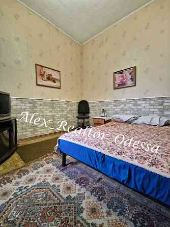 Сдам 2 комн. квартиру. Старопортофранковская. Приморский район Одеса