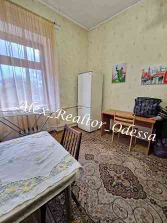 Сдам 2 комн. квартиру. Старопортофранковская. Приморский район Одеса