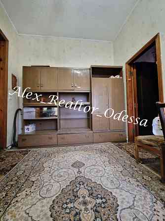 Сдам 2 комн. квартиру. Старопортофранковская. Приморский район Одеса