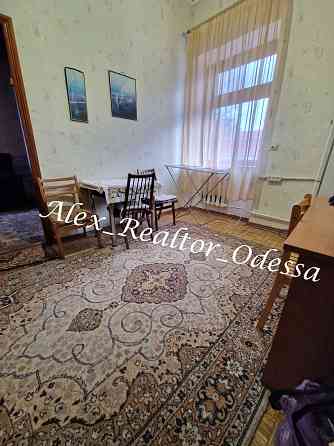 Сдам 2 комн. квартиру. Старопортофранковская. Приморский район Одеса