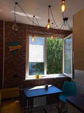 Сдам отличную 1 ком квартиру на Холодной горе ! Харьков