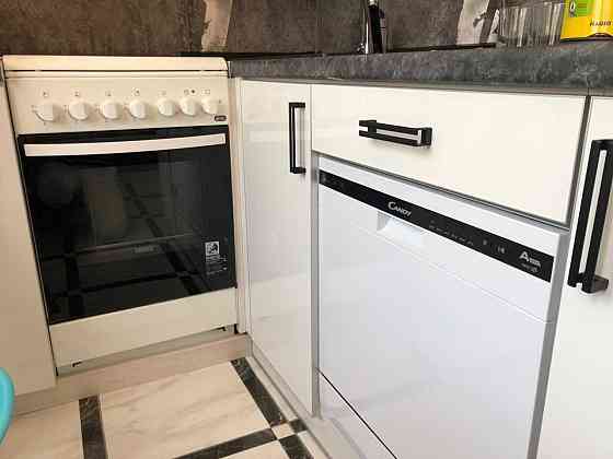 Сдам отличную 1 ком квартиру на Холодной горе ! Харьков