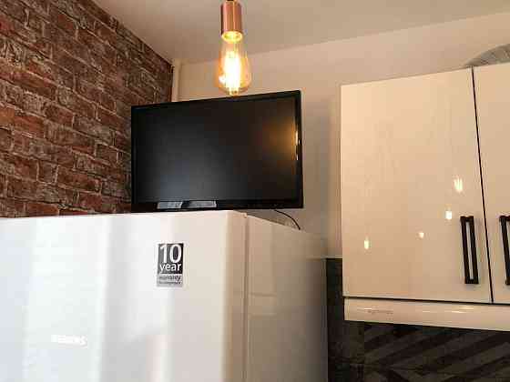 Сдам отличную 1 ком квартиру на Холодной горе ! Харьков