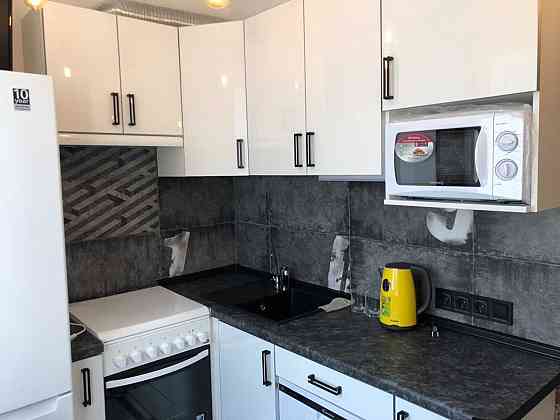 Сдам отличную 1 ком квартиру на Холодной горе ! Харьков