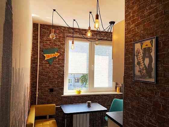 Сдам отличную 1 ком квартиру на Холодной горе ! Харьков