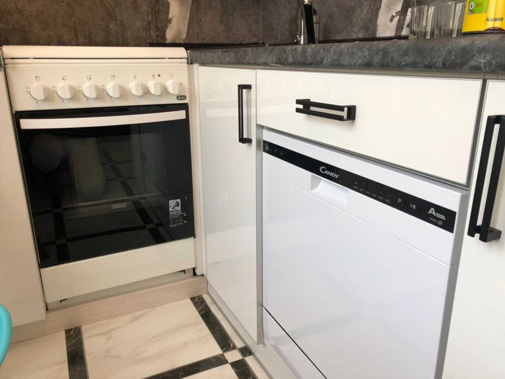 Сдам отличную 1 ком квартиру на Холодной горе ! Харьков - изображение 2