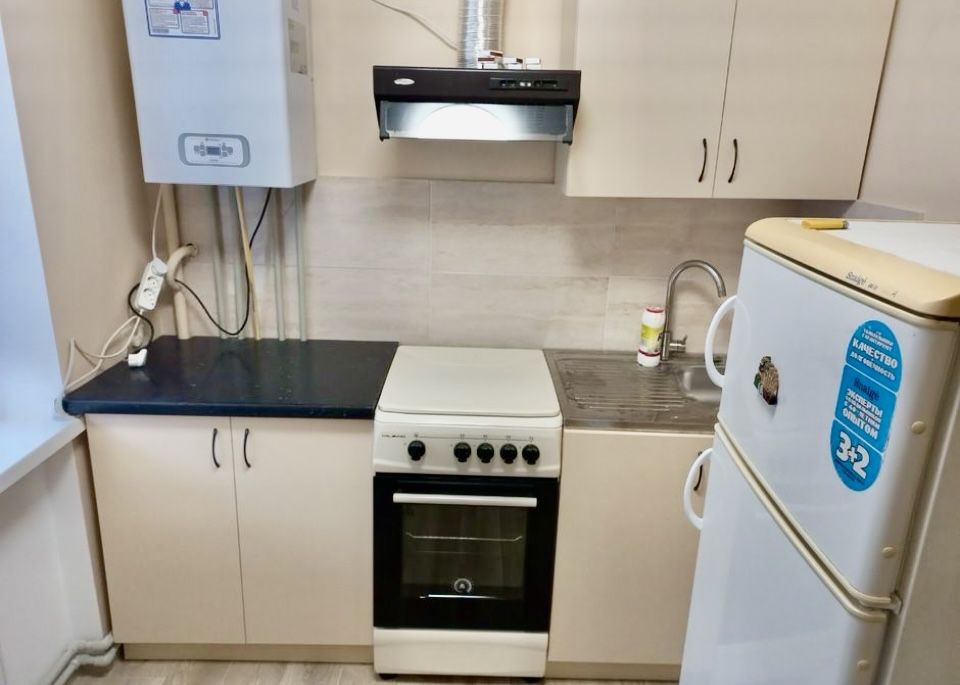 Сдам 2 к район Дендропарка Кропивницкий - изображение 4