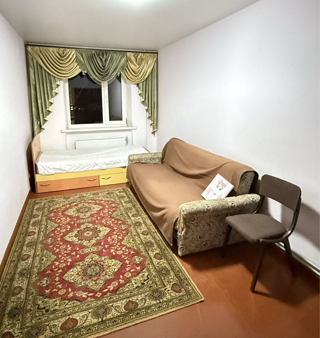 Сдам 2 к район Дендропарка Кропивницкий - изображение 3