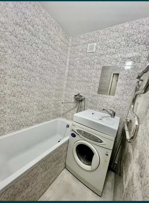 Сдам 2 к район Дендропарка Кропивницкий - изображение 1