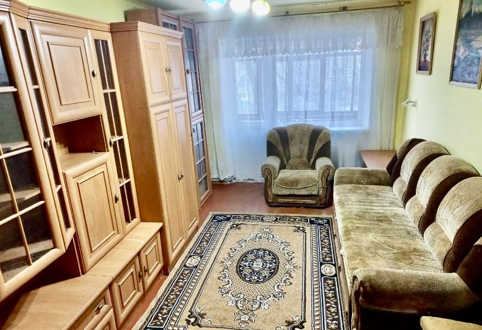 Сдам 2 к район Дендропарка Кропивницкий - изображение 2