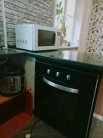 Сдам 2к Студию в Днепровском районе Запоріжжя