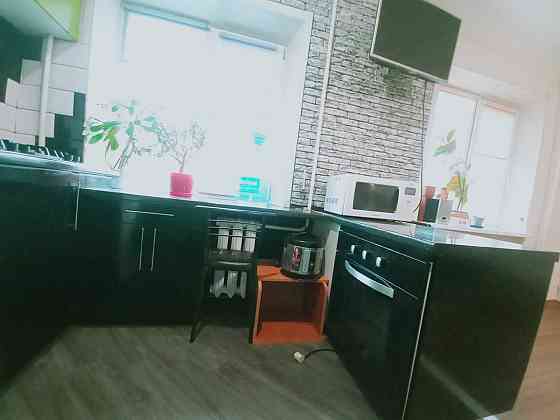 Сдам 2к Студию в Днепровском районе Запоріжжя