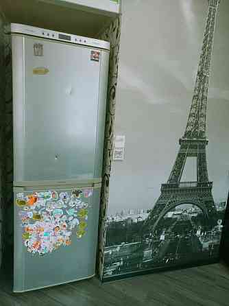 Сдам 2к Студию в Днепровском районе Запоріжжя