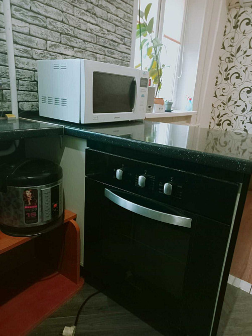 Сдам 2к Студию в Днепровском районе Запоріжжя - зображення 5