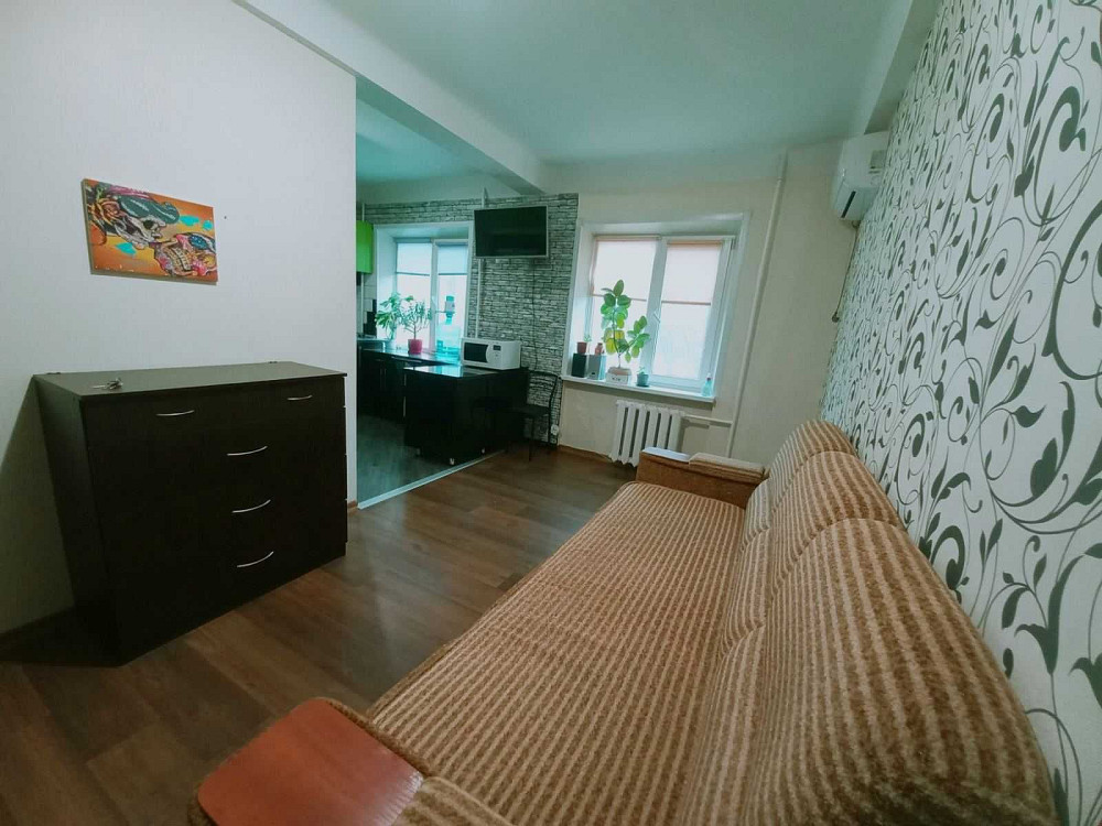 Сдам 2к Студию в Днепровском районе Запоріжжя - зображення 8