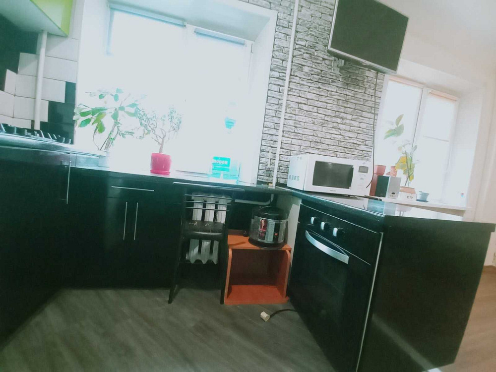 Сдам 2к Студию в Днепровском районе Запоріжжя - зображення 4