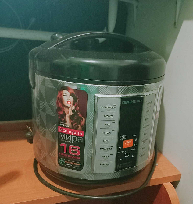 Сдам 2к Студию в Днепровском районе Запоріжжя - зображення 7