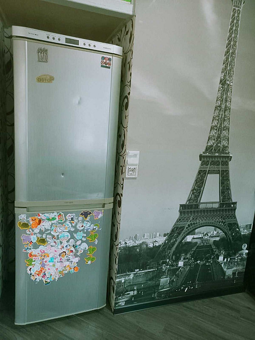 Сдам 2к Студию в Днепровском районе Запоріжжя - зображення 3