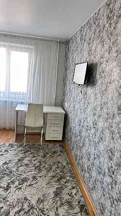 Сдам 2к квартиру на Солнечном. Дніпро
