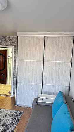 Сдам 2к квартиру на Солнечном. Дніпро