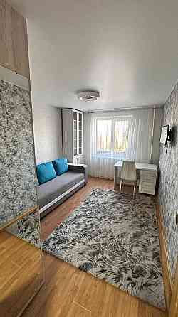 Сдам 2к квартиру на Солнечном. Дніпро