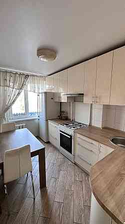 Сдам 2к квартиру на Солнечном. Дніпро