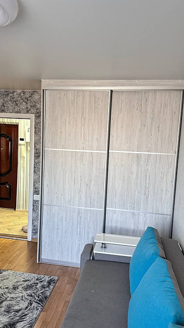 Сдам 2к квартиру на Солнечном. Дніпро - зображення 2