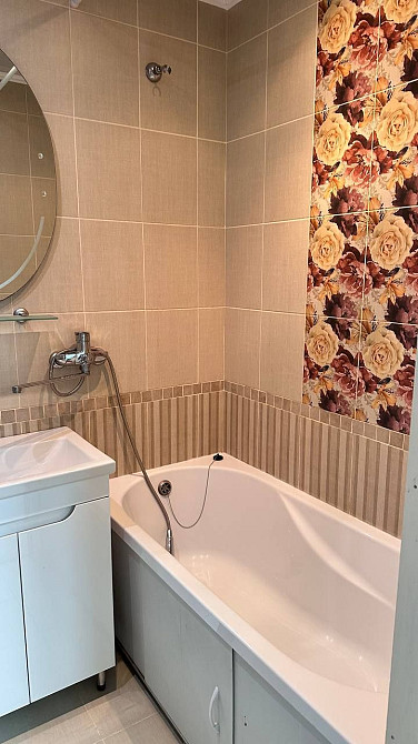 Сдам 2к квартиру на Солнечном. Дніпро - зображення 8